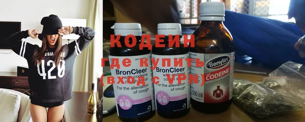 соль ск Новодвинск