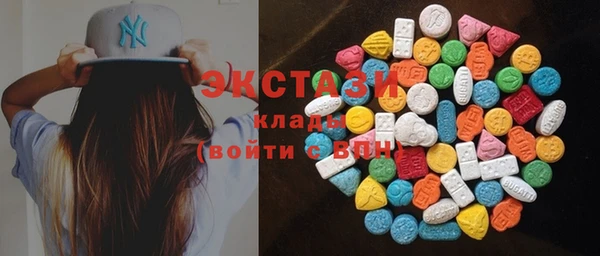 соль ск Новодвинск