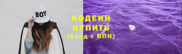 соль ск Новодвинск