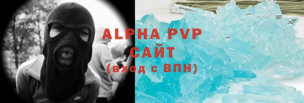 соль ск Новодвинск