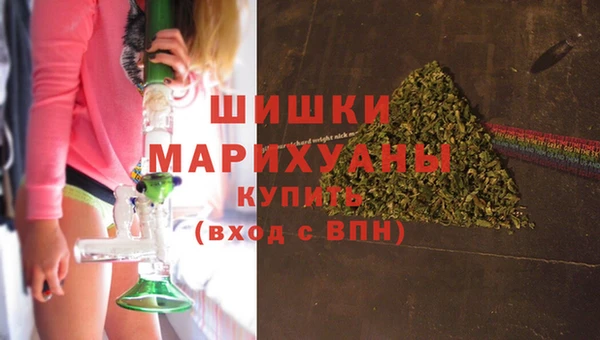 марки lsd Новозыбков