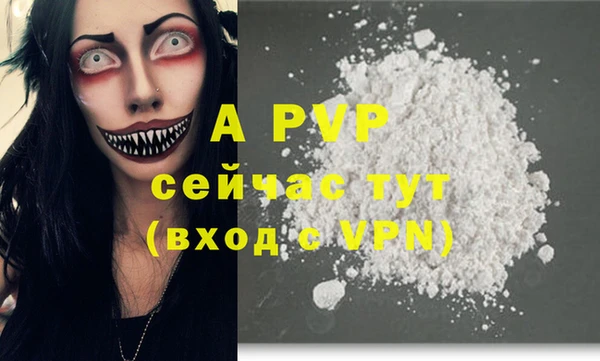 марки lsd Новозыбков
