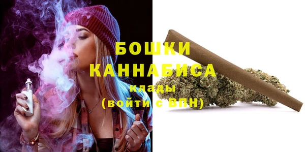марки lsd Новозыбков