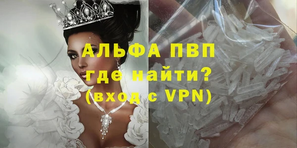 марки lsd Новозыбков